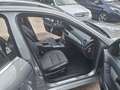 Mercedes-Benz C 200 T CDI BE Avantgarde AHK 7G-tronic PTS Argent - thumbnail 16