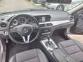 Mercedes-Benz C 200 T CDI BE Avantgarde AHK 7G-tronic PTS Argent - thumbnail 17