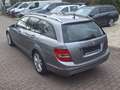 Mercedes-Benz C 200 T CDI BE Avantgarde AHK 7G-tronic PTS Argent - thumbnail 7