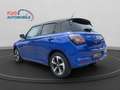 Suzuki Swift NEW SWIFT COMFORT+ 1.2 HYBRID+NAVI+ACC+SHZ+ Blau - thumbnail 3