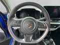 Suzuki Swift NEW SWIFT COMFORT+ 1.2 HYBRID+NAVI+ACC+SHZ+ Blau - thumbnail 10