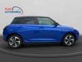 Suzuki Swift NEW SWIFT COMFORT+ 1.2 HYBRID+NAVI+ACC+SHZ+ Blau - thumbnail 6