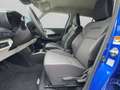 Suzuki Swift NEW SWIFT COMFORT+ 1.2 HYBRID+NAVI+ACC+SHZ+ Blau - thumbnail 9