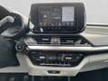 Suzuki Swift NEW SWIFT COMFORT+ 1.2 HYBRID+NAVI+ACC+SHZ+ Blau - thumbnail 15