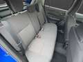 Suzuki Swift NEW SWIFT COMFORT+ 1.2 HYBRID+NAVI+ACC+SHZ+ Blau - thumbnail 17