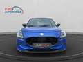Suzuki Swift NEW SWIFT COMFORT+ 1.2 HYBRID+NAVI+ACC+SHZ+ Blau - thumbnail 8