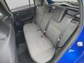 Suzuki Swift NEW SWIFT COMFORT+ 1.2 HYBRID+NAVI+ACC+SHZ+ Blau - thumbnail 12
