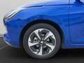 Suzuki Swift NEW SWIFT COMFORT+ 1.2 HYBRID+NAVI+ACC+SHZ+ Blau - thumbnail 20