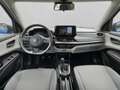 Suzuki Swift NEW SWIFT COMFORT+ 1.2 HYBRID+NAVI+ACC+SHZ+ Blau - thumbnail 13