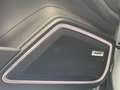 Porsche Panamera Sport Turismo 4 V6 3.0 462 E-Hybrid PDK Gris - thumbnail 8