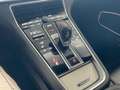 Porsche Panamera Sport Turismo 4 V6 3.0 462 E-Hybrid PDK Gris - thumbnail 7