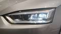 Audi A5 2ª SERIE SPB 2.0 TDI 190CV S TRONIC BUSINESS Argent - thumbnail 21
