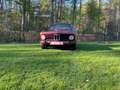 BMW 2002 1602 Piros - thumbnail 3