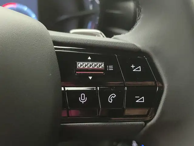 Alfa Romeo Junior view 18