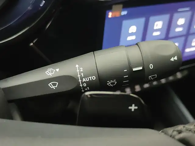 Alfa Romeo Junior view 19