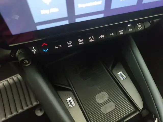 Alfa Romeo Junior view 22
