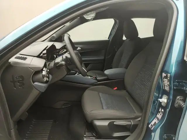Alfa Romeo Junior view 26
