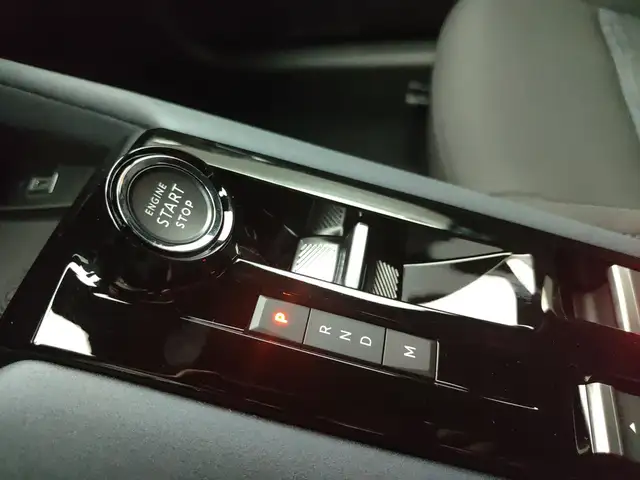 Alfa Romeo Junior view 24