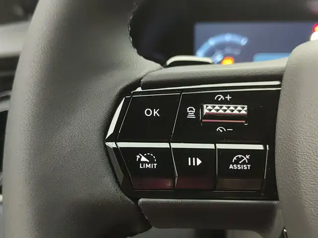 Alfa Romeo Junior view 17