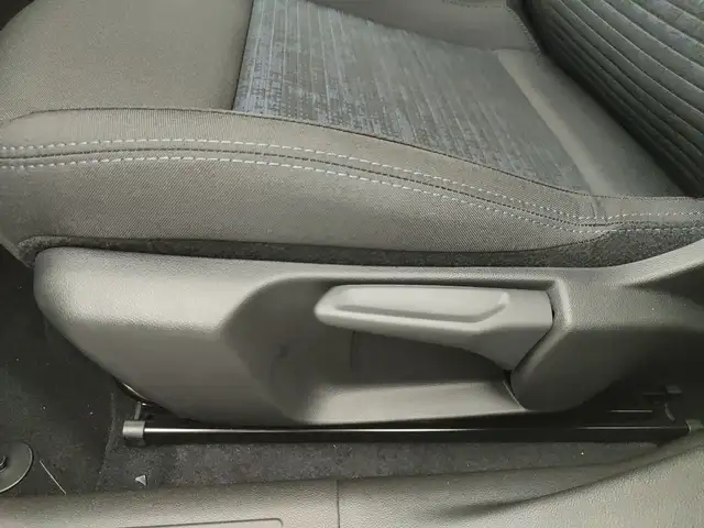 Alfa Romeo Junior view 29