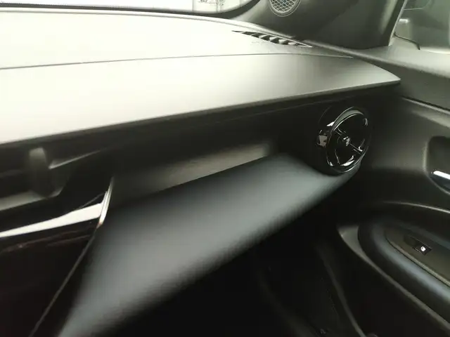 Alfa Romeo Junior view 25