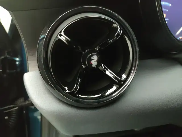 Alfa Romeo Junior view 15