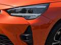 Opel Corsa F 1.2 Turbo GS LINE KLIMA SITZHZ LM17 LED Orange - thumbnail 13
