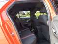 Opel Corsa F 1.2 Turbo GS LINE KLIMA SITZHZ LM17 LED Orange - thumbnail 8