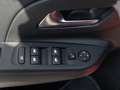 Opel Corsa F 1.2 Turbo GS LINE KLIMA SITZHZ LM17 LED Orange - thumbnail 10