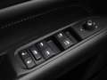 Jeep Compass 1.3 80th Anniversary FWD LED Navi 360° Grau - thumbnail 26