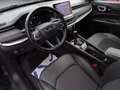 Jeep Compass 1.3 80th Anniversary FWD LED Navi 360° Grau - thumbnail 8