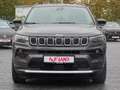 Jeep Compass 1.3 80th Anniversary FWD LED Navi 360° Grau - thumbnail 7