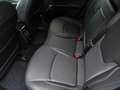 Jeep Compass 1.3 80th Anniversary FWD LED Navi 360° Grau - thumbnail 30