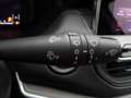 Jeep Compass 1.3 80th Anniversary FWD LED Navi 360° Grau - thumbnail 21