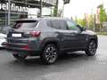 Jeep Compass 1.3 80th Anniversary FWD LED Navi 360° Grau - thumbnail 5