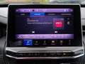 Jeep Compass 1.3 80th Anniversary FWD LED Navi 360° Grau - thumbnail 13
