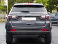 Jeep Compass 1.3 80th Anniversary FWD LED Navi 360° Grau - thumbnail 4