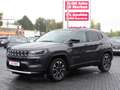 Jeep Compass 1.3 80th Anniversary FWD LED Navi 360° Grau - thumbnail 2