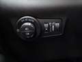Jeep Compass 1.3 80th Anniversary FWD LED Navi 360° Grau - thumbnail 25