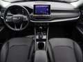 Jeep Compass 1.3 80th Anniversary FWD LED Navi 360° Grau - thumbnail 9