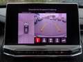 Jeep Compass 1.3 80th Anniversary FWD LED Navi 360° Grau - thumbnail 12