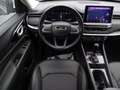 Jeep Compass 1.3 80th Anniversary FWD LED Navi 360° Grau - thumbnail 10