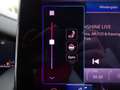 Jeep Compass 1.3 80th Anniversary FWD LED Navi 360° Grau - thumbnail 15