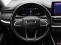 Jeep Compass 1.3 80th Anniversary FWD LED Navi 360° Grau - thumbnail 17