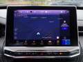 Jeep Compass 1.3 80th Anniversary FWD LED Navi 360° Grau - thumbnail 11
