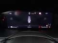 Jeep Compass 1.3 80th Anniversary FWD LED Navi 360° Grau - thumbnail 22