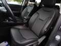 Jeep Compass 1.3 80th Anniversary FWD LED Navi 360° Grau - thumbnail 27