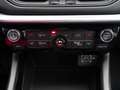 Jeep Compass 1.3 80th Anniversary FWD LED Navi 360° Grau - thumbnail 14
