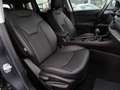 Jeep Compass 1.3 80th Anniversary FWD LED Navi 360° Grau - thumbnail 28