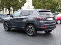 Jeep Compass 1.3 80th Anniversary FWD LED Navi 360° Grau - thumbnail 3